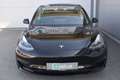 Tesla Model 3 Long Range AWD 75kWh / NETTO: 21.233 € Schwarz - thumbnail 3