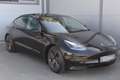 Tesla Model 3 Long Range AWD 75kWh / NETTO: 21.233 € Schwarz - thumbnail 2