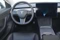 Tesla Model 3 Long Range AWD 75kWh / NETTO: 21.233 € Schwarz - thumbnail 9