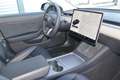 Tesla Model 3 Long Range AWD 75kWh / NETTO: 21.233 € Schwarz - thumbnail 14