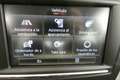 Renault Kadjar 1.2 TCe Energy Zen 97kW Rouge - thumbnail 30