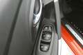 Renault Kadjar 1.2 TCe Energy Zen 97kW Rood - thumbnail 23