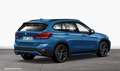 BMW X1 xDrive25e Sport Line Head-Up Lenkradhz. Blau - thumbnail 2