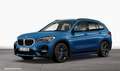 BMW X1 xDrive25e Sport Line Head-Up Lenkradhz. Blau - thumbnail 1