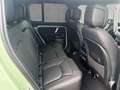 Land Rover Defender 110 D300 75th Limited Edition Grün - thumbnail 5