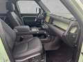 Land Rover Defender 110 D300 75th Limited Edition Grün - thumbnail 3