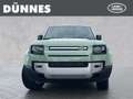 Land Rover Defender 110 D300 75th Limited Edition Grün - thumbnail 8