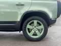 Land Rover Defender 110 D300 75th Limited Edition Grün - thumbnail 9