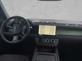 Land Rover Defender 110 D300 75th Limited Edition Grün - thumbnail 4