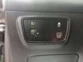 Hyundai TUCSON 1.6 TGDI HEV Maxx Sky AT Gris - thumbnail 25