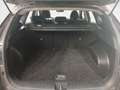 Hyundai TUCSON 1.6 TGDI HEV Maxx Sky AT Gris - thumbnail 6