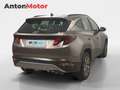 Hyundai TUCSON 1.6 TGDI HEV Maxx Sky AT Gris - thumbnail 18