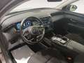 Hyundai TUCSON 1.6 TGDI HEV Maxx Sky AT Gris - thumbnail 20