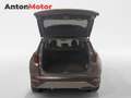 Hyundai TUCSON 1.6 TGDI HEV Maxx Sky AT Gris - thumbnail 19