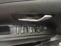 Hyundai TUCSON 1.6 TGDI HEV Maxx Sky AT Gris - thumbnail 24