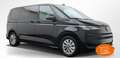 Volkswagen T7 Multivan 2.0 TDI Life 7Si ACC AHK Navi Sitzh. Schwarz - thumbnail 4