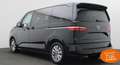 Volkswagen T7 Multivan 2.0 TDI Life 7Si ACC AHK Navi Sitzh. Schwarz - thumbnail 5