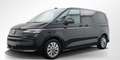 Volkswagen T7 Multivan 2.0 TDI Life 7Si ACC AHK Navi Sitzh. Schwarz - thumbnail 9