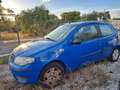 Fiat Punto Punto 3p 1.2 Benz/GPL Azul - thumbnail 3