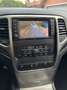 Jeep Grand Cherokee Grand Cherokee Diesel 3.0I CRD Limited White - thumbnail 14