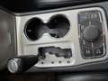 Jeep Grand Cherokee Grand Cherokee Diesel 3.0I CRD Limited White - thumbnail 13