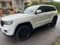 Jeep Grand Cherokee Grand Cherokee Diesel 3.0I CRD Limited White - thumbnail 5