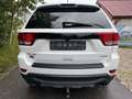 Jeep Grand Cherokee Grand Cherokee Diesel 3.0I CRD Limited White - thumbnail 8