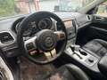 Jeep Grand Cherokee Grand Cherokee Diesel 3.0I CRD Limited White - thumbnail 10