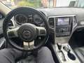 Jeep Grand Cherokee Grand Cherokee Diesel 3.0I CRD Limited White - thumbnail 9