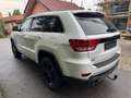 Jeep Grand Cherokee Grand Cherokee Diesel 3.0I CRD Limited White - thumbnail 4