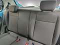 Volkswagen e-up! Navi/Climatronic Blau - thumbnail 14