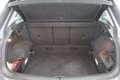 Volkswagen Tiguan 1.5 TSI Active DSG LED GPS CAM Carplay Verw. Zetel Gris - thumbnail 13