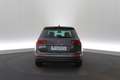 Volkswagen Tiguan 1.5 TSI Active DSG LED GPS CAM Carplay Verw. Zetel Gris - thumbnail 3