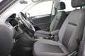 Volkswagen Tiguan 1.5 TSI Active DSG LED GPS CAM Carplay Verw. Zetel Gris - thumbnail 6