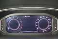 Volkswagen Tiguan 1.5 TSI Active DSG LED GPS CAM Carplay Verw. Zetel Gris - thumbnail 7