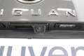 Volkswagen Tiguan 1.5 TSI Active DSG LED GPS CAM Carplay Verw. Zetel Gris - thumbnail 24
