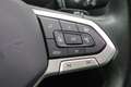 Volkswagen Tiguan 1.5 TSI Active DSG LED GPS CAM Carplay Verw. Zetel Gris - thumbnail 19