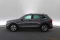Volkswagen Tiguan 1.5 TSI Active DSG LED GPS CAM Carplay Verw. Zetel Gris - thumbnail 2