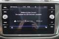 Volkswagen Tiguan 1.5 TSI Active DSG LED GPS CAM Carplay Verw. Zetel Gris - thumbnail 20