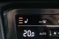 Volkswagen Tiguan 1.5 TSI Active DSG LED GPS CAM Carplay Verw. Zetel Gris - thumbnail 23