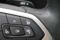 Volkswagen Tiguan 1.5 TSI Active DSG LED GPS CAM Carplay Verw. Zetel Gris - thumbnail 22