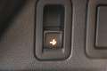 Volkswagen Tiguan 1.5 TSI Active DSG LED GPS CAM Carplay Verw. Zetel Gris - thumbnail 14