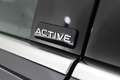 Volkswagen Tiguan 1.5 TSI Active DSG LED GPS CAM Carplay Verw. Zetel Gris - thumbnail 17