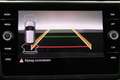 Volkswagen Tiguan 1.5 TSI Active DSG LED GPS CAM Carplay Verw. Zetel Gris - thumbnail 25