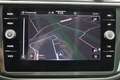 Volkswagen Tiguan 1.5 TSI Active DSG LED GPS CAM Carplay Verw. Zetel Gris - thumbnail 8