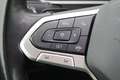 Volkswagen Tiguan 1.5 TSI Active DSG LED GPS CAM Carplay Verw. Zetel Gris - thumbnail 18