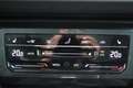 Volkswagen Tiguan 1.5 TSI Active DSG LED GPS CAM Carplay Verw. Zetel Gris - thumbnail 21