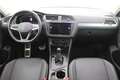 Volkswagen Tiguan 1.5 TSI Active DSG LED GPS CAM Carplay Verw. Zetel Gris - thumbnail 5