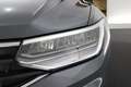 Volkswagen Tiguan 1.5 TSI Active DSG LED GPS CAM Carplay Verw. Zetel Gris - thumbnail 11