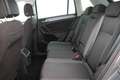 Volkswagen Tiguan 1.5 TSI Active DSG LED GPS CAM Carplay Verw. Zetel Gris - thumbnail 10
